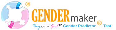 Gendermaker logo
